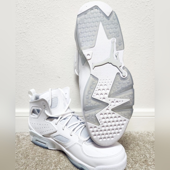 Jordan / Flightclub 91 - Picture 2 of 8